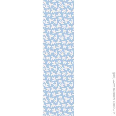 - Presentville      -  150x40  (DR_24A034)
