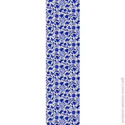 - Presentville          150x40  (DR_24A035)