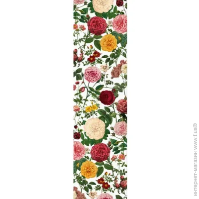 - Presentville     150x40  (DR_24A045)