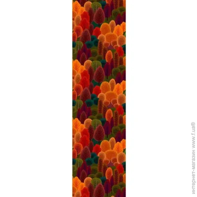 - Presentville      150x40  (DR_24S003)