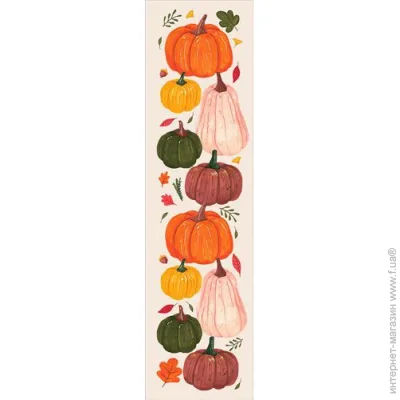 - Presentville      150x40  (DR_24S004)