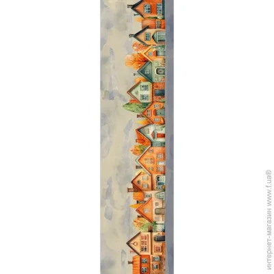 - Presentville     150x40  (DR_24S009)