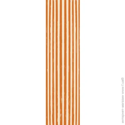 - Presentville      150x40  (DR_24S010)