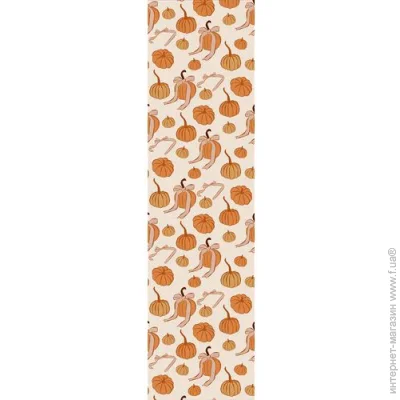 - Presentville      150x40  (DR_24S014)