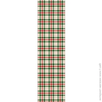 - Presentville     - 150x40  (DR_25NG006)