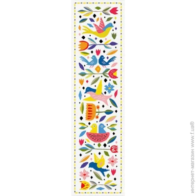 - Presentville      150x40  (DR_TR001)