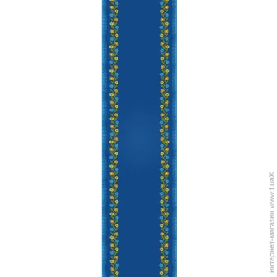 - Presentville      150x40  (DR_TR002)