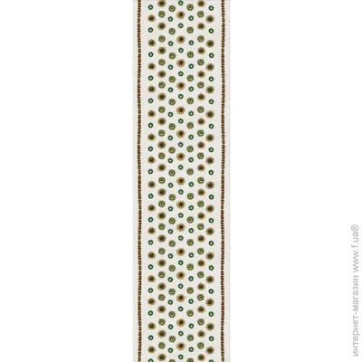 - Presentville      150x40  (DR_TR005)