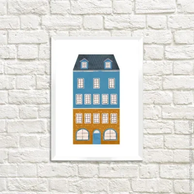  Presentville     15x21 , A5 (WMT5_23NG009_WH)