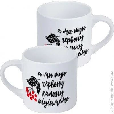  Presentville         170  (KRD_22U016) - 