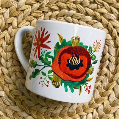  Presentville    170  (KRD_23M015) - 