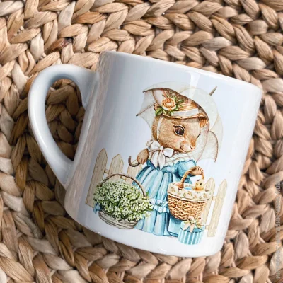  Presentville      170  (KRD_23M027) - 