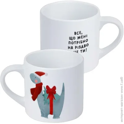  Presentville   ,     г -   170  (KRD_23NG004) - 