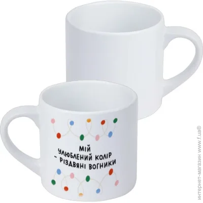  Presentville   ̳   -   170  (KRD_23NG005) - 