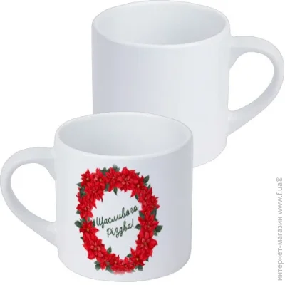  Presentville    г 170  (KRD_23NG024) - 