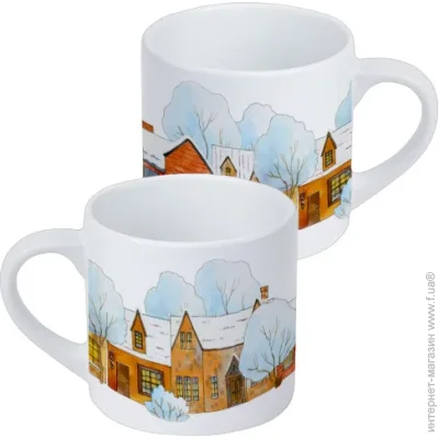  Presentville      170  (KRD_23NY002) - 