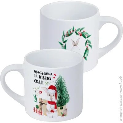  Presentville       170  (KRD_23NY010) - 