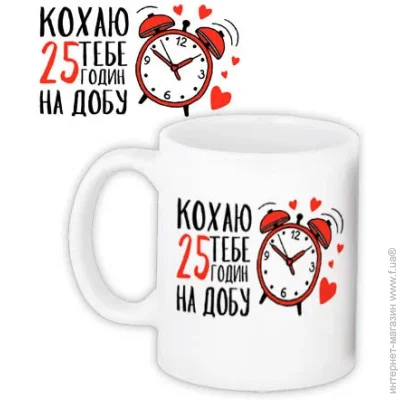  Presentville      25    330  (KR_24L024) - 