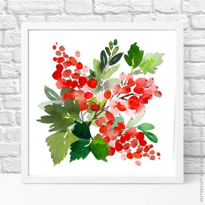  Presentville    г  30x30  (WKMT_23M007_WH)