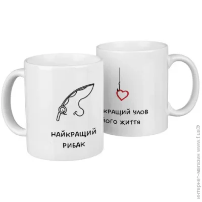  Presentville          330  (KR2_24F004) - 