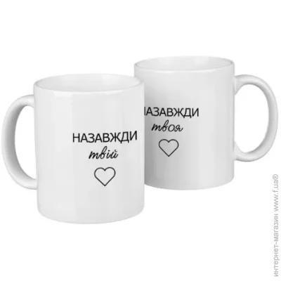  Presentville      / 330  (KR2_24F010) - 