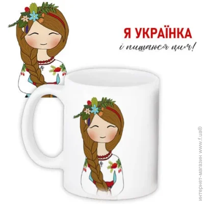  Presentville         330  (KR_22U020) - 