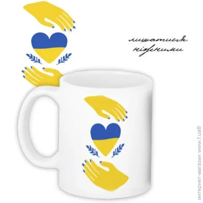  Presentville      330  (KR_22U024) - 
