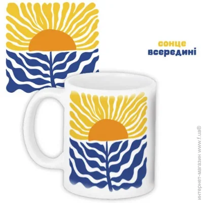  Presentville      330  (KR_22U030) - 