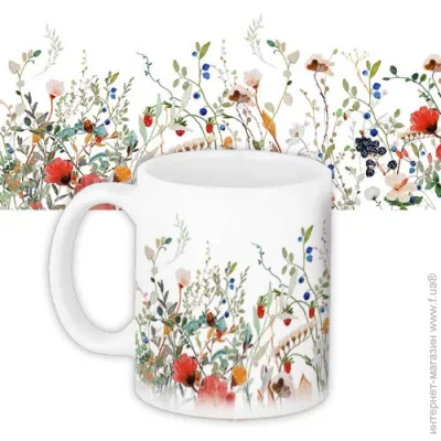  Presentville        330  (KR_23M003) - 