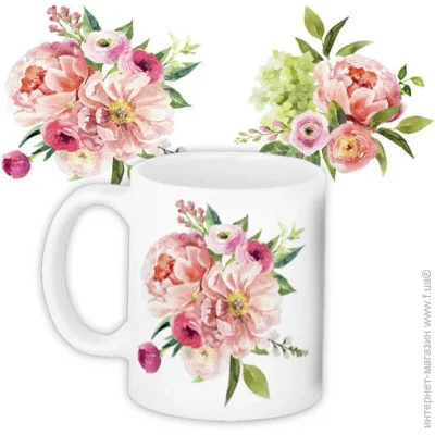  Presentville     330  (KR_23M006) - 