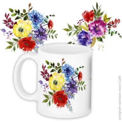  Presentville       330  (KR_23M008) - 