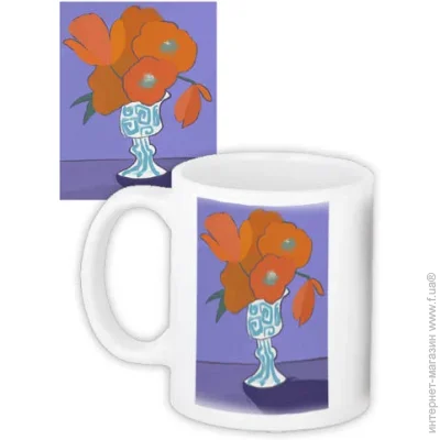  Presentville       330  (KR_23M015) - 