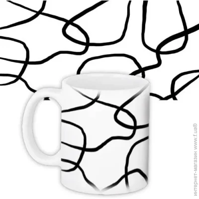  Presentville      330  (KR_23M017) - 