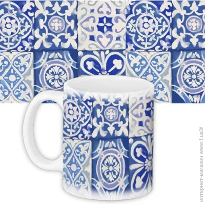  Presentville     330  (KR_23M019) - 