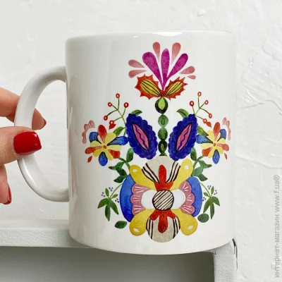  Presentville     330  (KR_23M020) - 