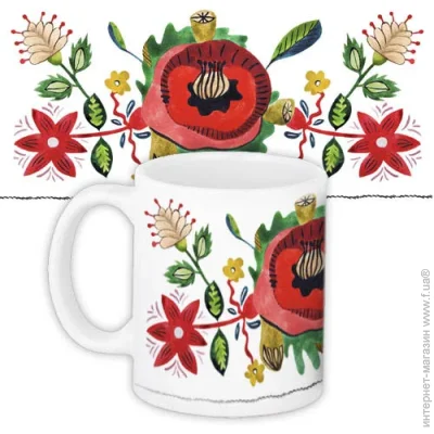  Presentville     330  (KR_23M023) - 