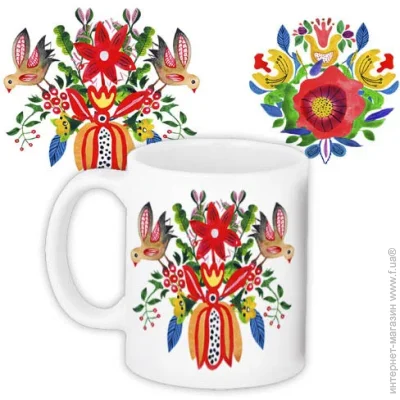  Presentville       330  (KR_23M024) - 