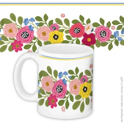  Presentville       330  (KR_23M025) - 