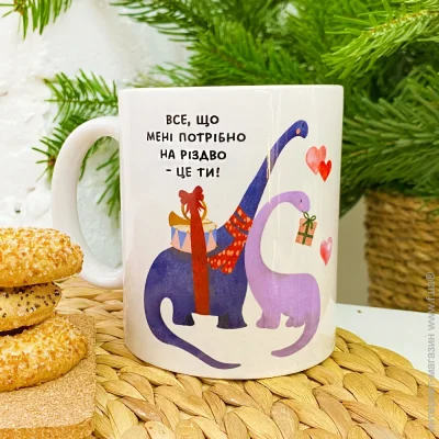  Presentville    ,     г -   330  (KR_23NG006) - 