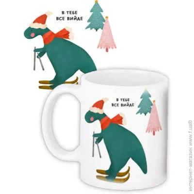  Presentville        330  (KR_23NG008) - 