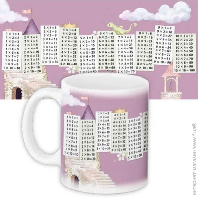  Presentville       330  (KR_23NG047) - 