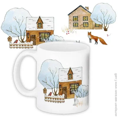  Presentville      330  (KR_23NY004) - 