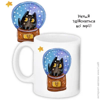  Presentville        330  (KR_23NY058) - 