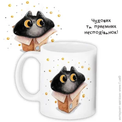  Presentville        330  (KR_23NY059) - 