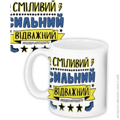  Presentville       330  (KR_MANU026) - 