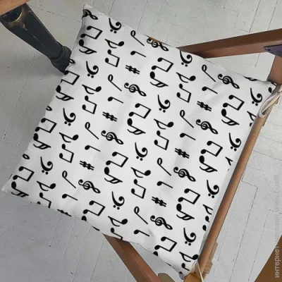    Presentville      40x40x4  (PZ_23A004)