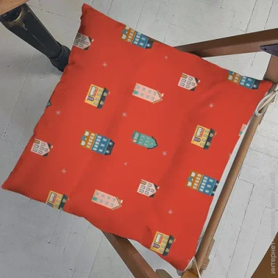 Presentville     40x40x4  (PZ_23NG008)