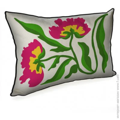   Presentville  '     45x32  (43PHB_23M001)
