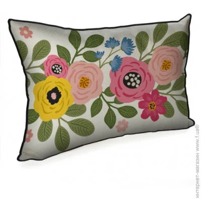  Presentville  '    45x32  (43PHB_23M003)