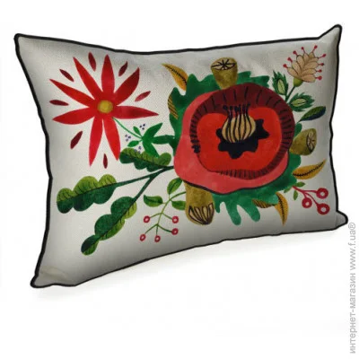   Presentville  '    45x32  (43PHB_23M006)